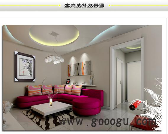 蘇繡作品裝飾效果圖、簡介大方、給您的生活增添一份情趣