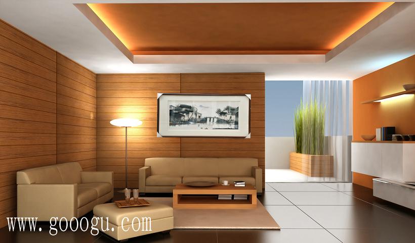 恬靜的水鄉(xiāng)為您的家增添一份優(yōu)雅！